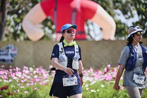 BIB: 
                            <button type="button" onclick="openModal(27794121)" class="btn btn-primary btn-sm float-right btn-popup" data-toggle="modal" data-target=".modal-high-quality">
                        <i class="fas fa-shopping-cart"></i> Add to Cart
                    </button>
                                            <button type="button" onclick="isThisMe(27794121, true)" class="btn btn-success btn-sm float-right btn-popup btn-isme hidden" data-toggle="tooltip" data-placement="bottom" title="นี่คือรูปของคุณใช่ไหม คลิกที่นี่เพื่อเอาเข้าอัลบั้ม">
                        <i class="fas fa-plus"></i> Add to album
                    </button>
                    <button type="button" onclick="isThisMe(27794121, false)" class="btn btn-warning btn-sm float-right btn-popup btn-isnotme hidden">
                        <i class="fas fa-ban"></i> Remove from album
                    </button>